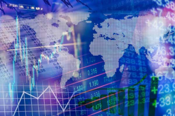 3月我国7米以上大中型新能源客车销量同比增长34.66% 宇通客车(600066.SH)夺得销冠